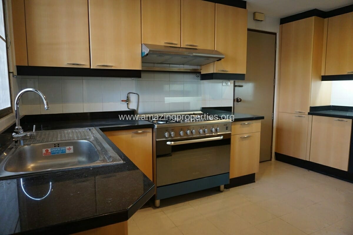 3-Bedroom-apartment-for-rent-Asa-Garden-10-9646.jpg
