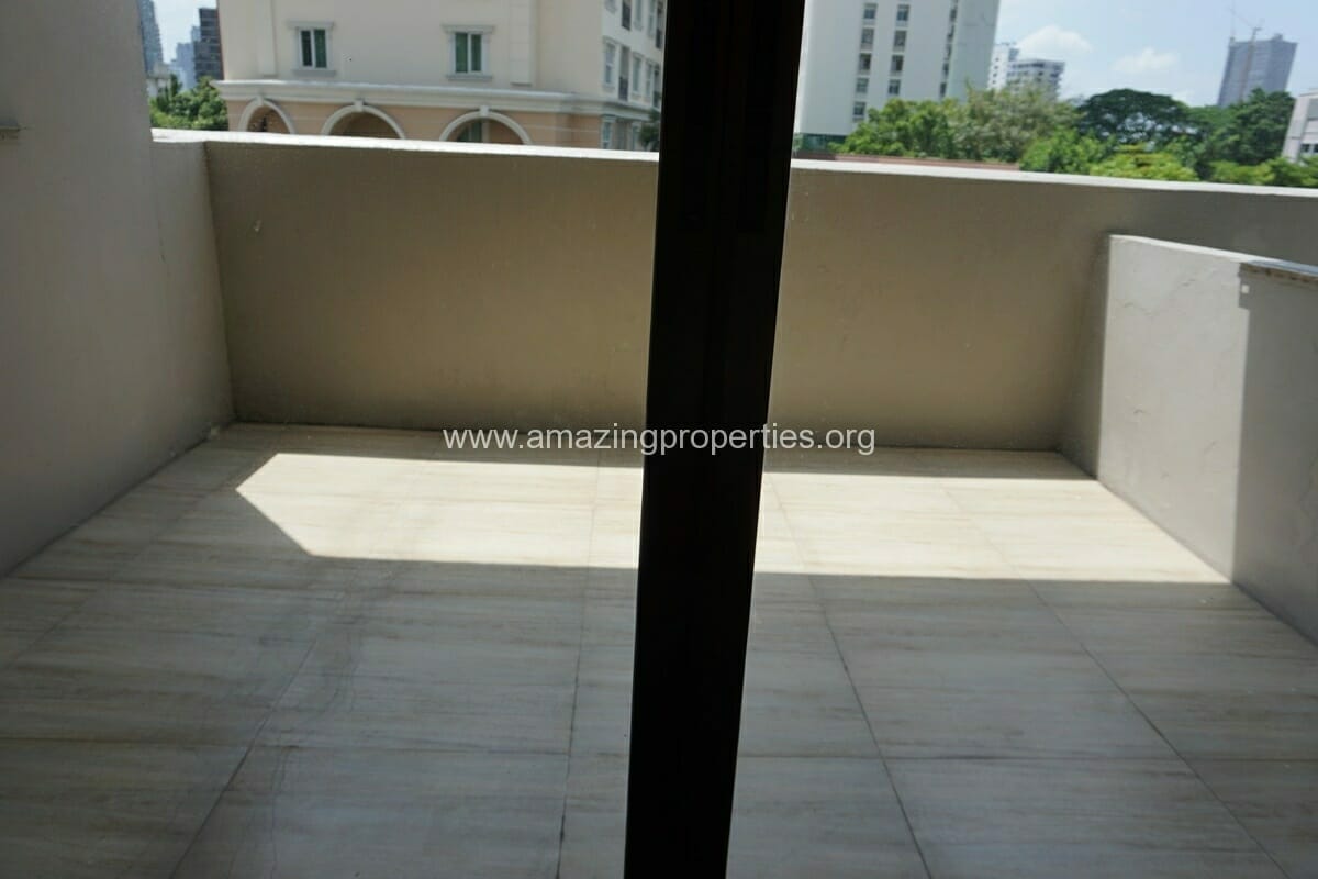 3-Bedroom-apartment-for-rent-Asa-Garden-12-4377.jpg
