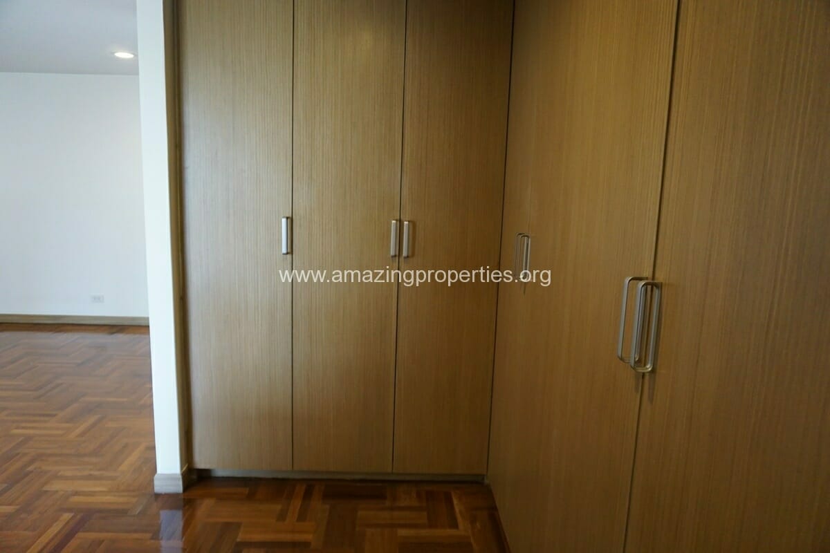 3-Bedroom-apartment-for-rent-Asa-Garden-15-3196.jpg