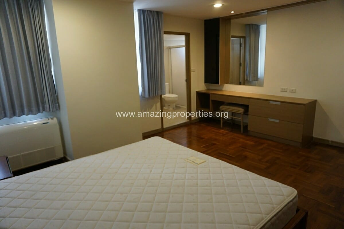 3-Bedroom-apartment-for-rent-Asa-Garden-17-1175.jpg