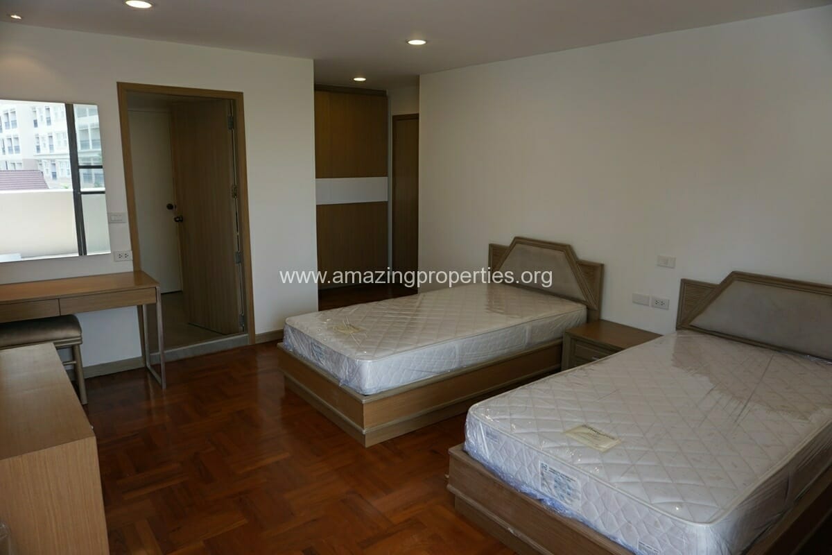 3-Bedroom-apartment-for-rent-Asa-Garden-22-1355.jpg