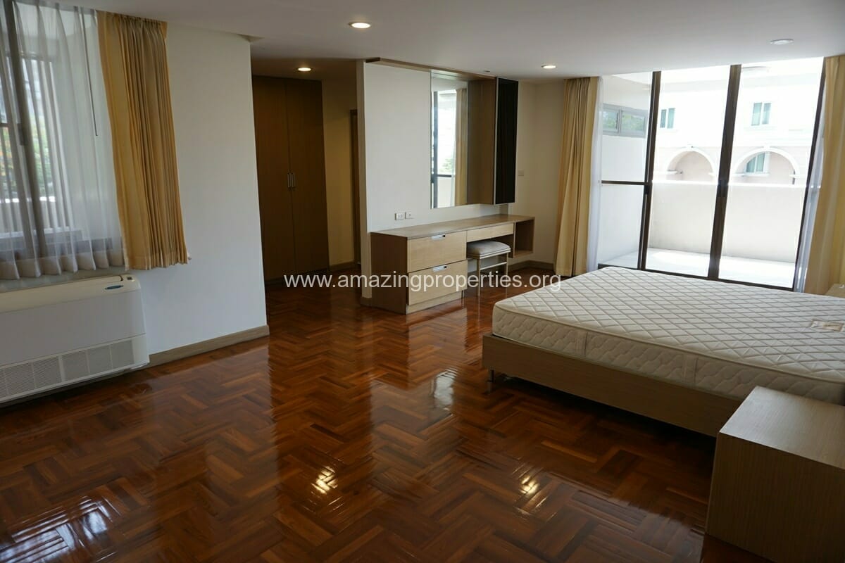 3-Bedroom-apartment-for-rent-Asa-Garden-25-1813.jpg