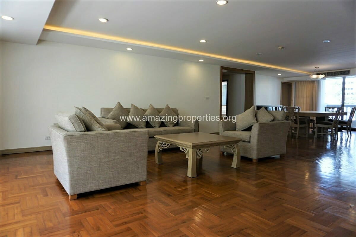 3-Bedroom-apartment-for-rent-Asa-Garden-3-6201.jpg