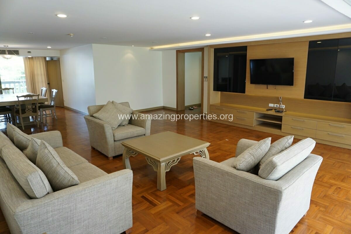 3-Bedroom-apartment-for-rent-Asa-Garden-7-7602.jpg