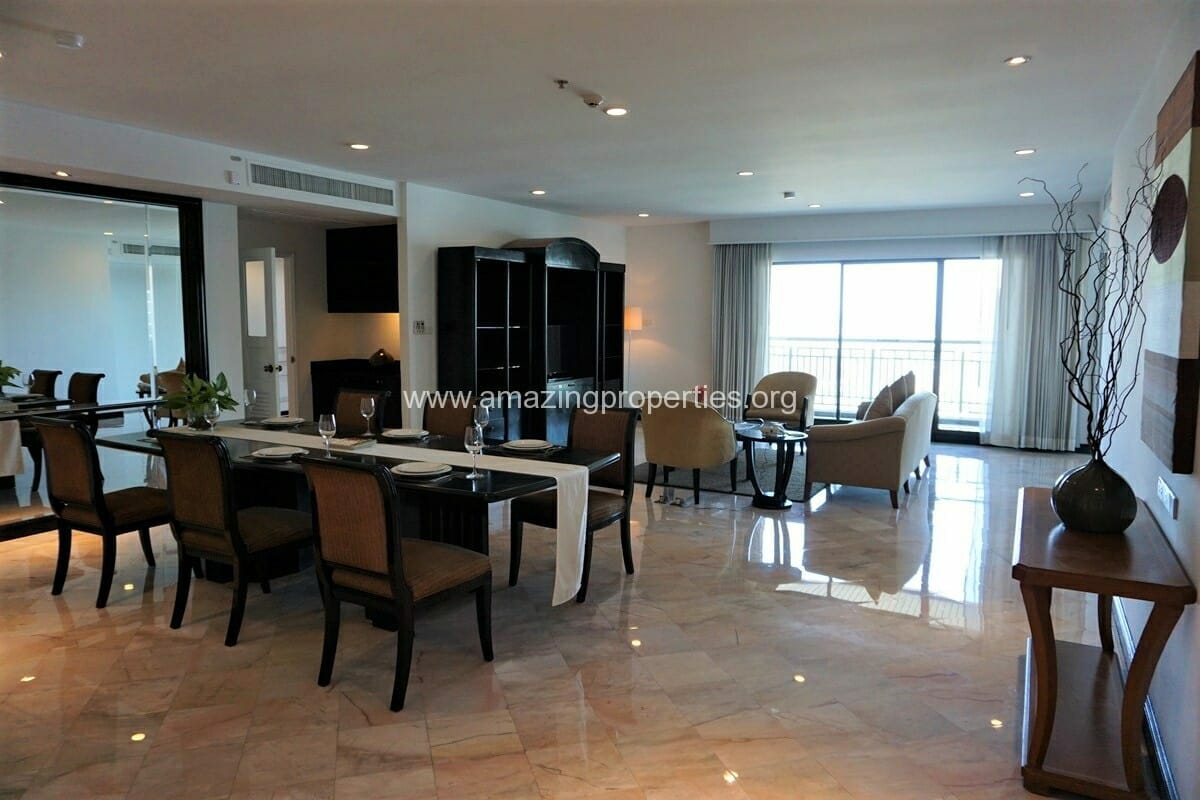 3-Bedroom-apartment-for-rent-Somerset-Park-Suanplu-1-1570.jpg