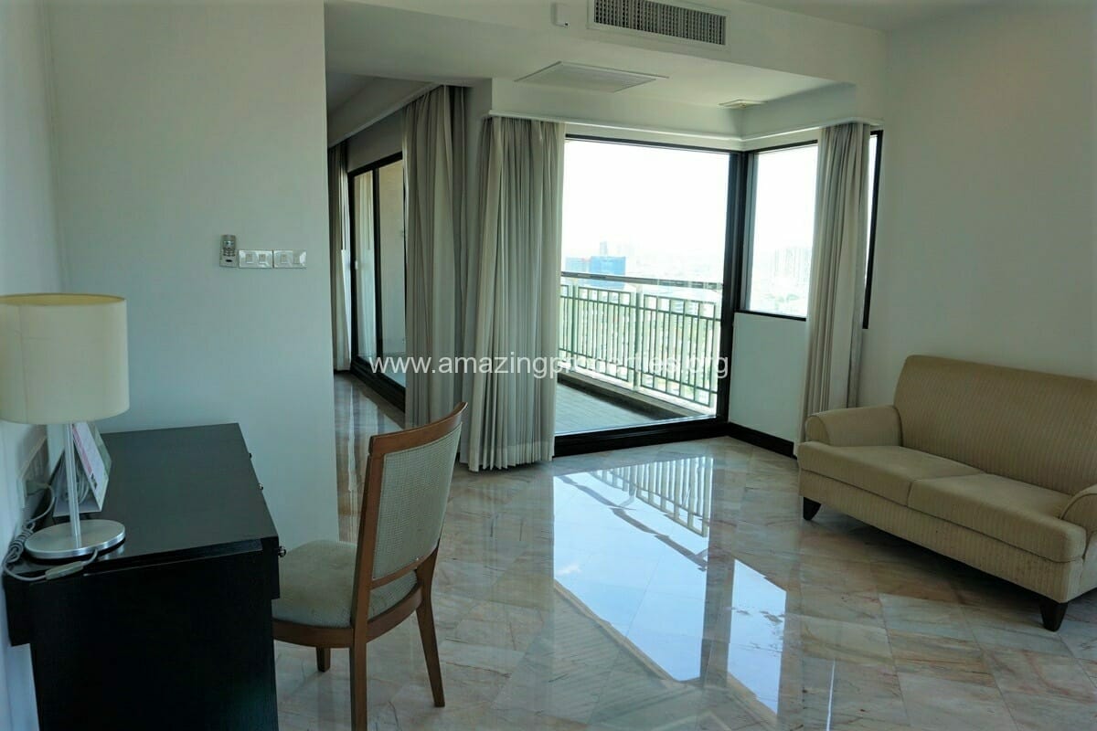 3-Bedroom-apartment-for-rent-Somerset-Park-Suanplu-11-1133.jpg