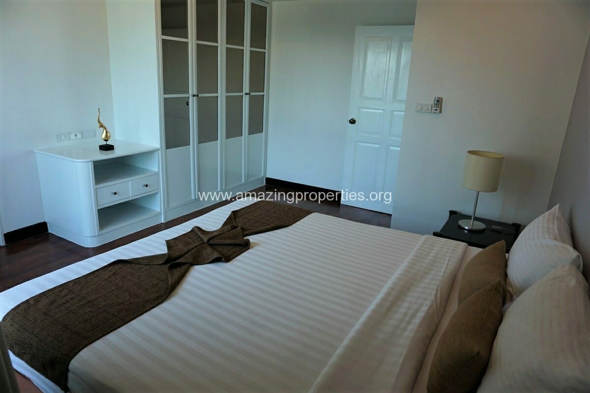 3-Bedroom-apartment-for-rent-Somerset-Park-Suanplu-12-1230.jpg