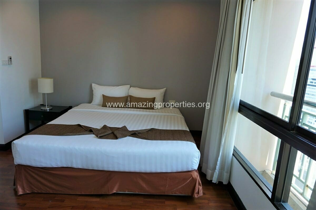 3-Bedroom-apartment-for-rent-Somerset-Park-Suanplu-14-3112.jpg