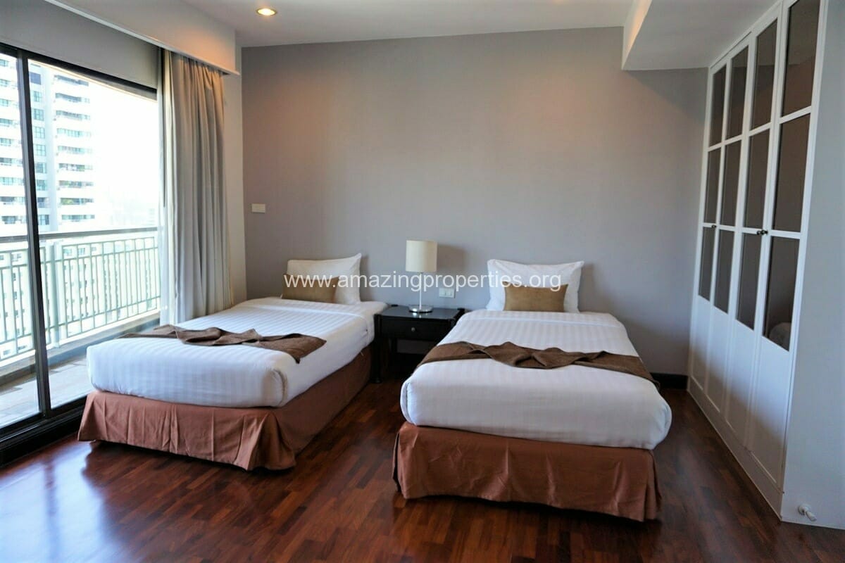 3-Bedroom-apartment-for-rent-Somerset-Park-Suanplu-16-3803.jpg
