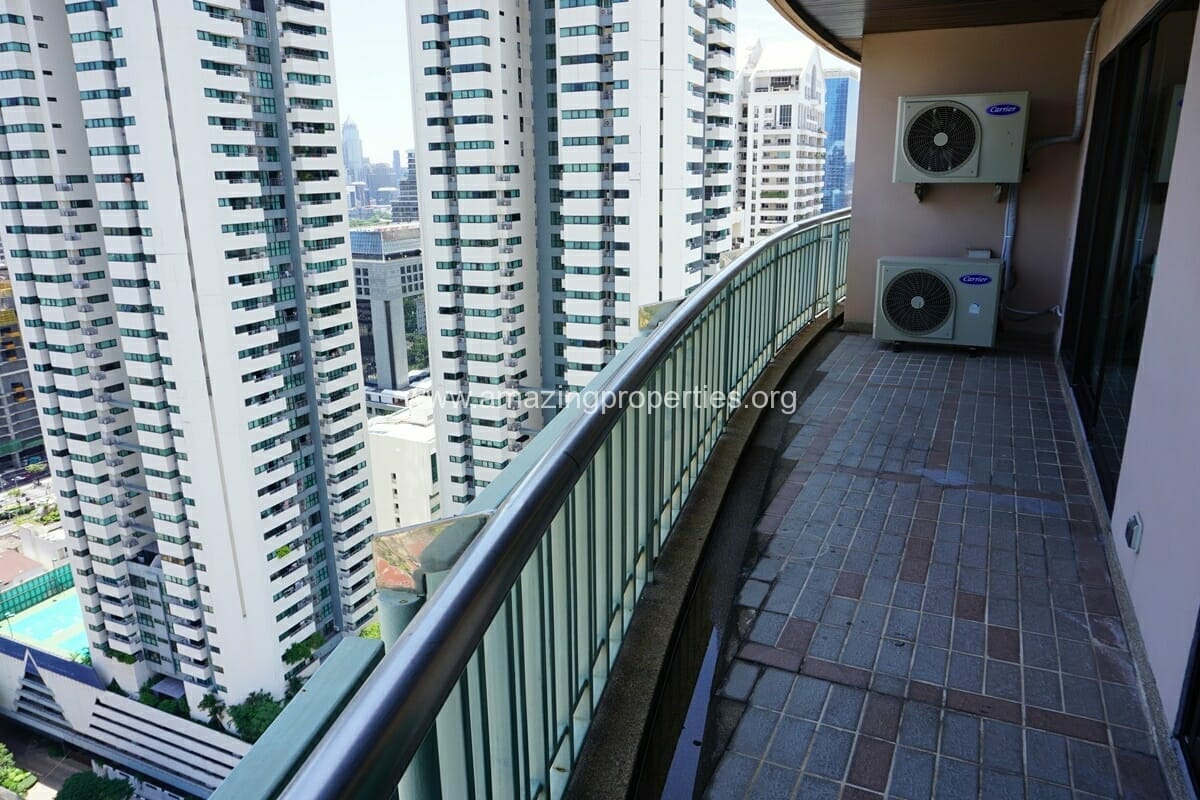 3-Bedroom-apartment-for-rent-Somerset-Park-Suanplu-17-5417.jpg