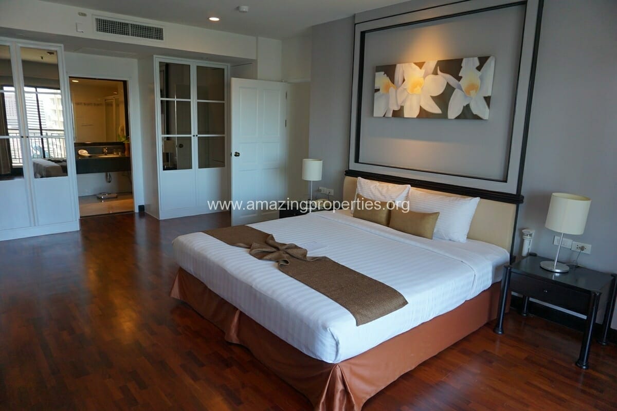 3-Bedroom-apartment-for-rent-Somerset-Park-Suanplu-19-1748.jpg