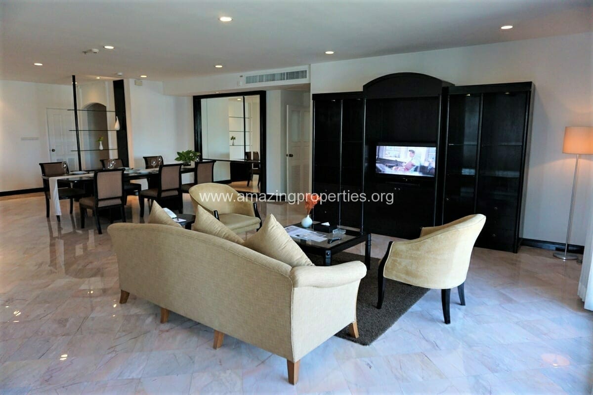 3-Bedroom-apartment-for-rent-Somerset-Park-Suanplu-2-1792.jpg