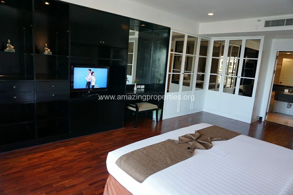 3-Bedroom-apartment-for-rent-Somerset-Park-Suanplu-20-2736.jpg