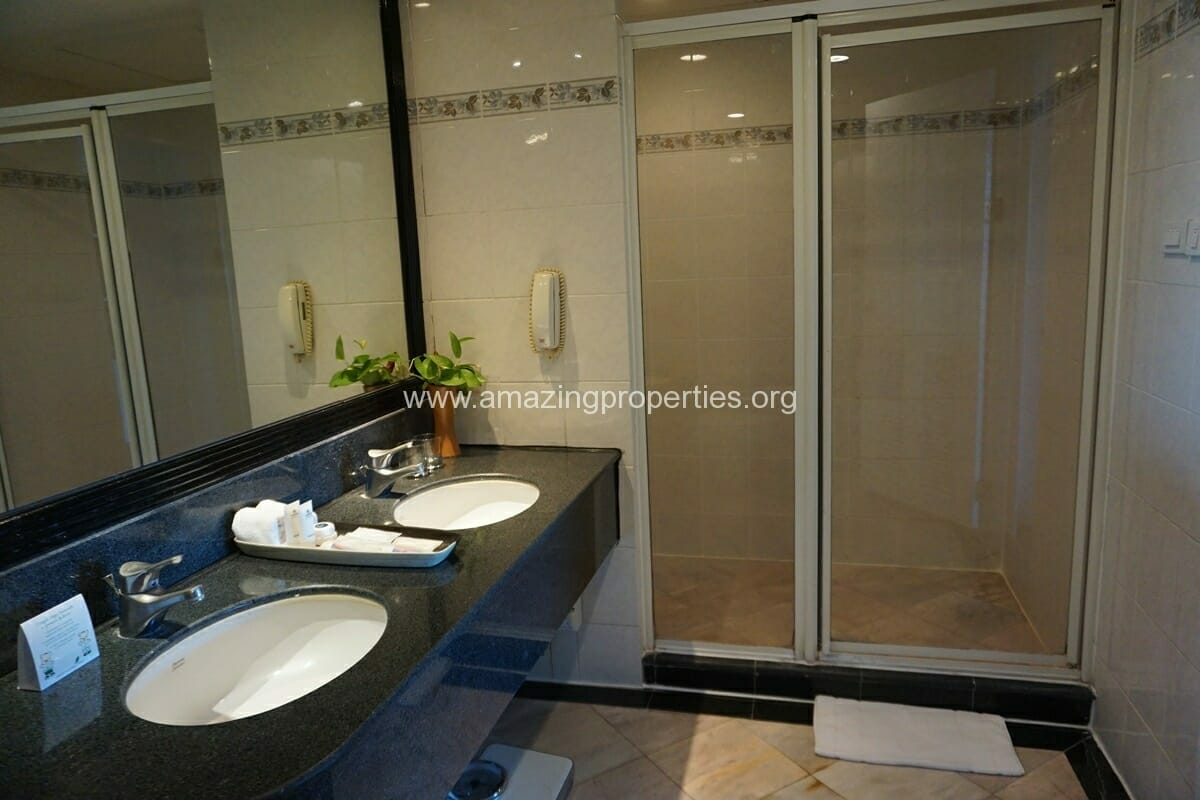 3-Bedroom-apartment-for-rent-Somerset-Park-Suanplu-21-2771.jpg