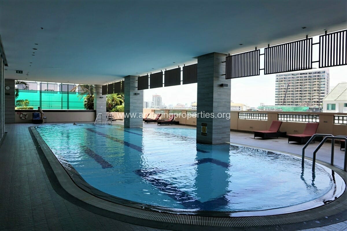 3-Bedroom-apartment-for-rent-Somerset-Park-Suanplu-24-9877.jpg