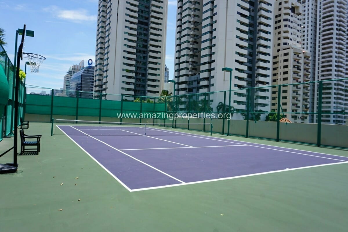 3-Bedroom-apartment-for-rent-Somerset-Park-Suanplu-25-3174.jpg
