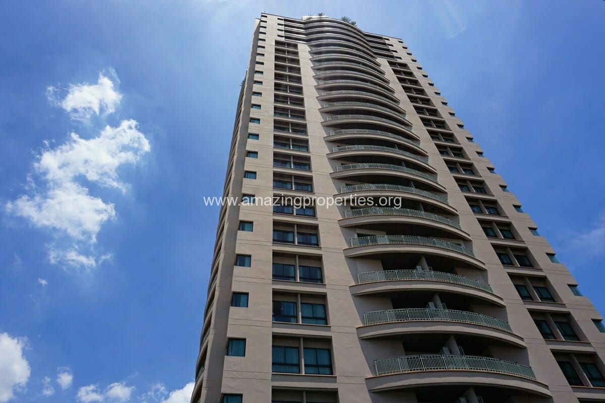 3-Bedroom-apartment-for-rent-Somerset-Park-Suanplu-26-6096.jpg