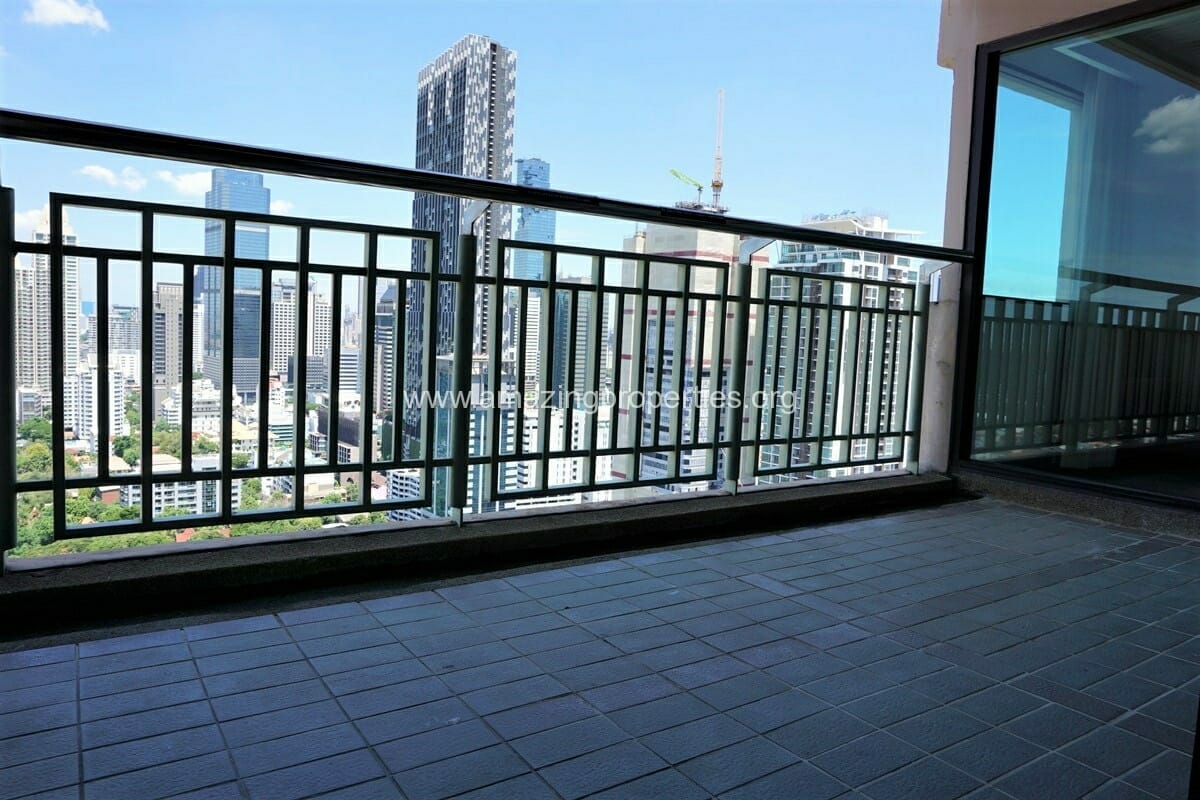 3-Bedroom-apartment-for-rent-Somerset-Park-Suanplu-3-1591.jpg