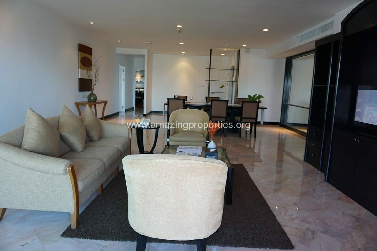 3-Bedroom-apartment-for-rent-Somerset-Park-Suanplu-6-5250.jpg