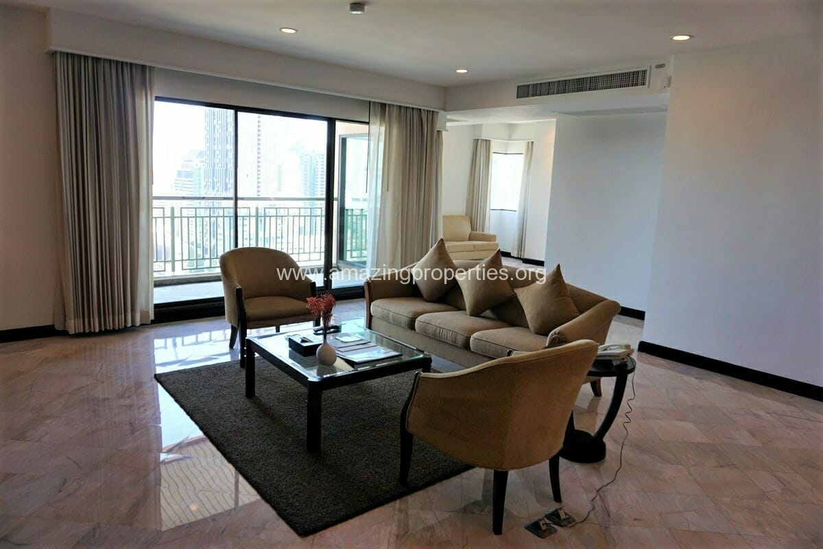 3-Bedroom-apartment-for-rent-Somerset-Park-Suanplu-8-6112.jpg