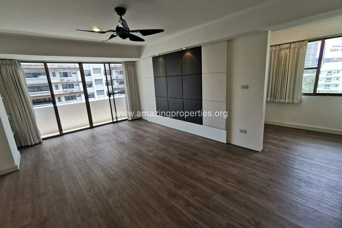 3-Bedroom-apartment-prem-mansion-13-3720.jpg