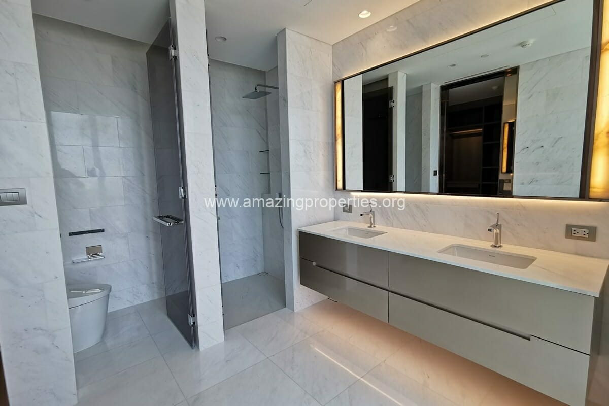 3-Bedroom-at-The-Residences-at-Kempinski-Hotel-18-8810.jpg