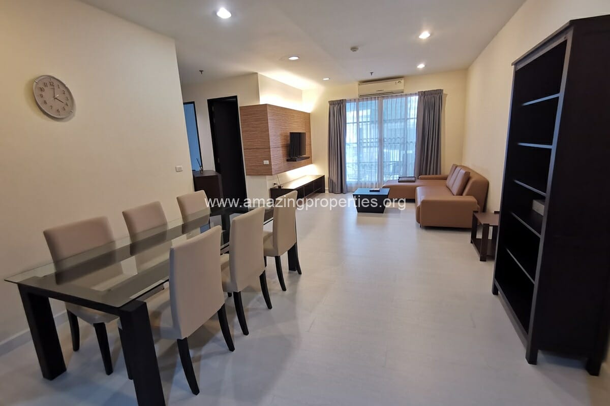 3-Bedroom-citismart-condo-14-4127.jpg