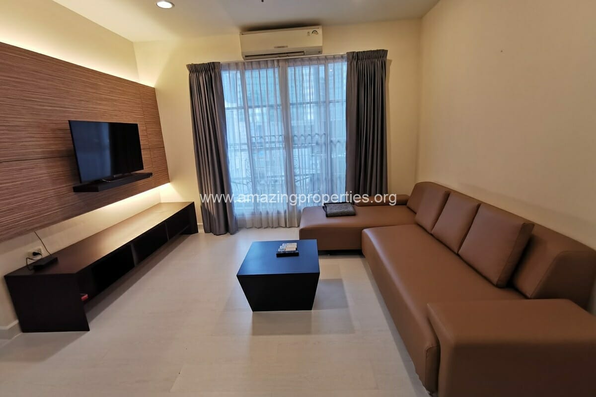 3-Bedroom-citismart-condo-15-3628.jpg