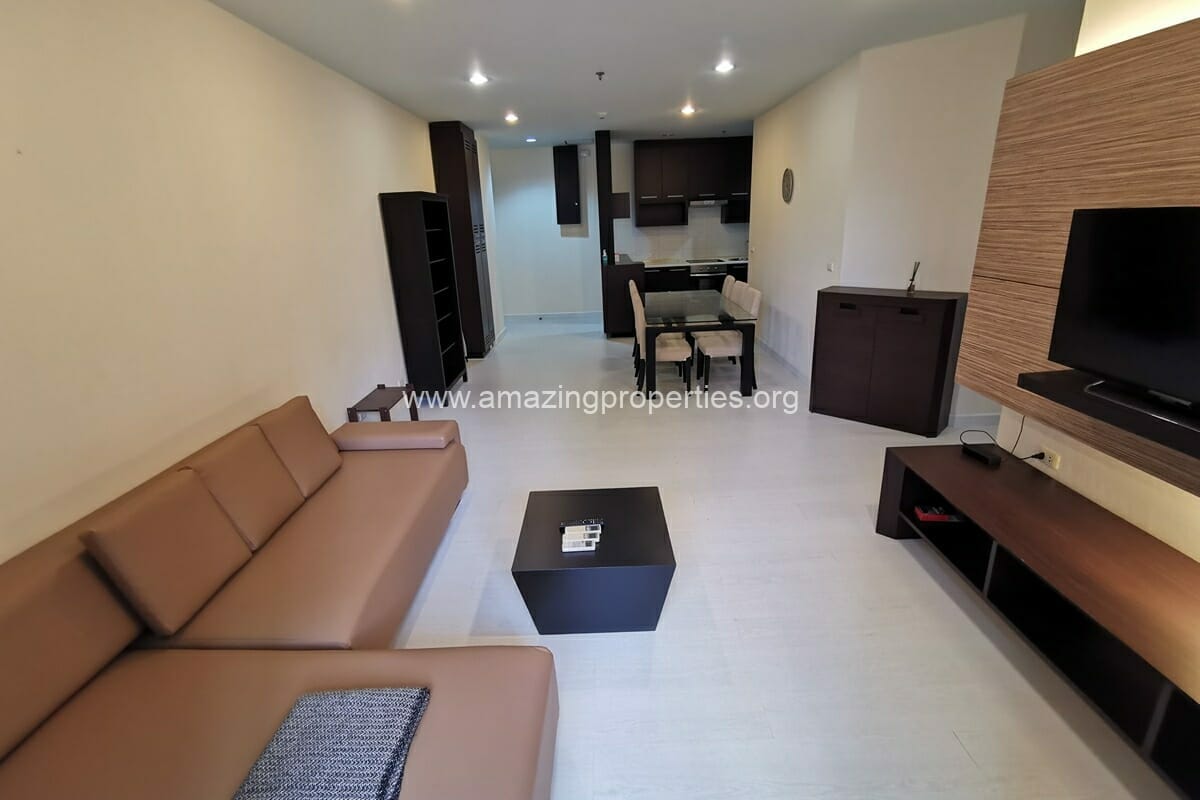 3-Bedroom-citismart-condo-19-9255.jpg