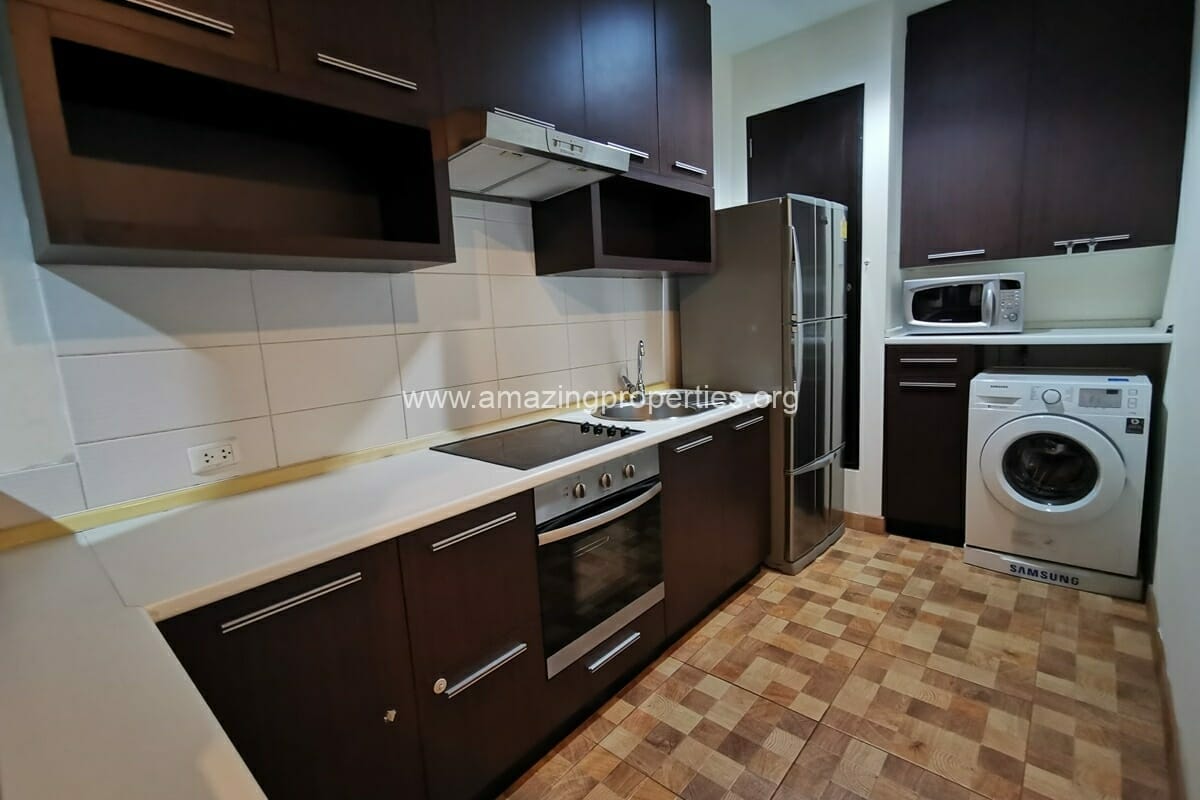 3-Bedroom-citismart-condo-2-9244.jpg
