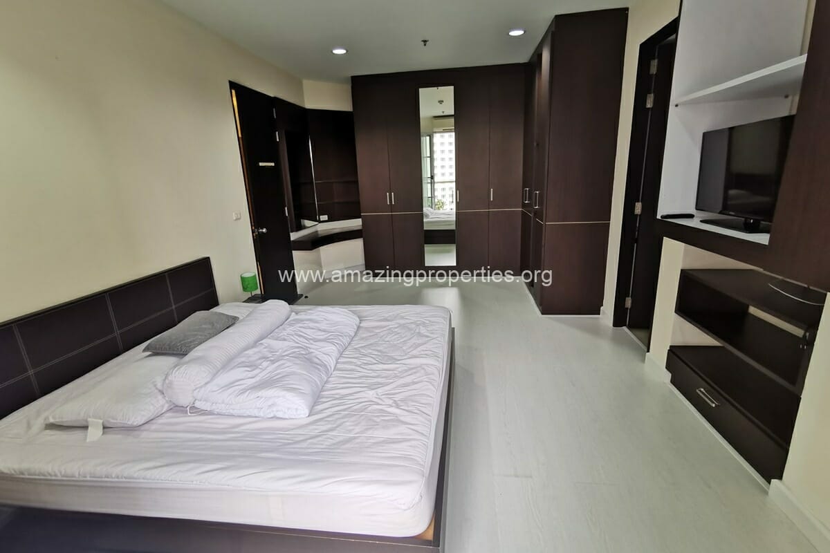 3-Bedroom-citismart-condo-3-7389.jpg