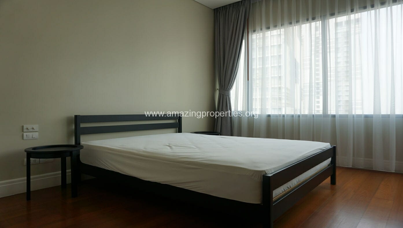 3-Bedroom-condo-Bright-Sukhumvit-24-1-9840.jpg