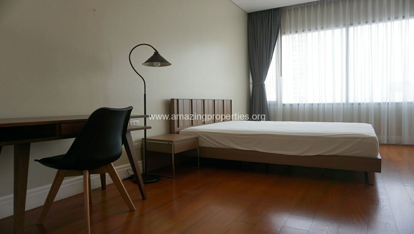 3-Bedroom-condo-Bright-Sukhumvit-24-10-9662.jpg