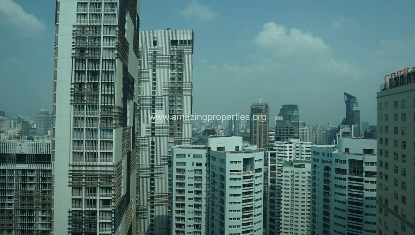 3-Bedroom-condo-Bright-Sukhumvit-24-12-6074.jpg