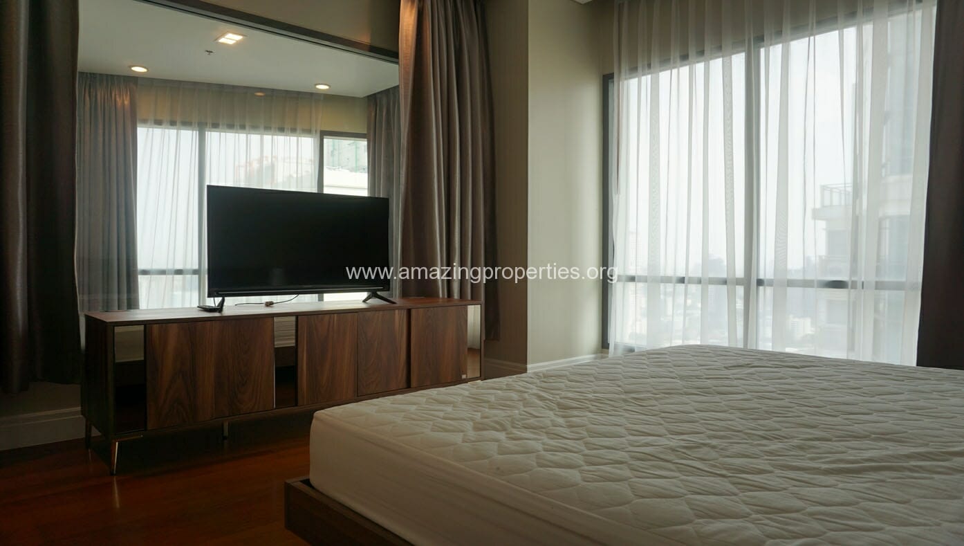 3-Bedroom-condo-Bright-Sukhumvit-24-7-2983.jpg
