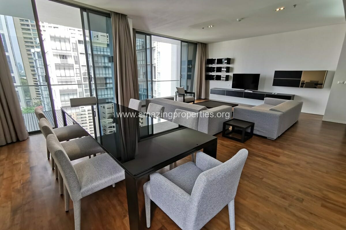3-Bedroom-condo-Domus-18-5-8668.jpg