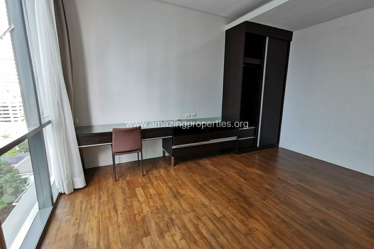 3-Bedroom-condo-Domus-18-8-1155.jpg