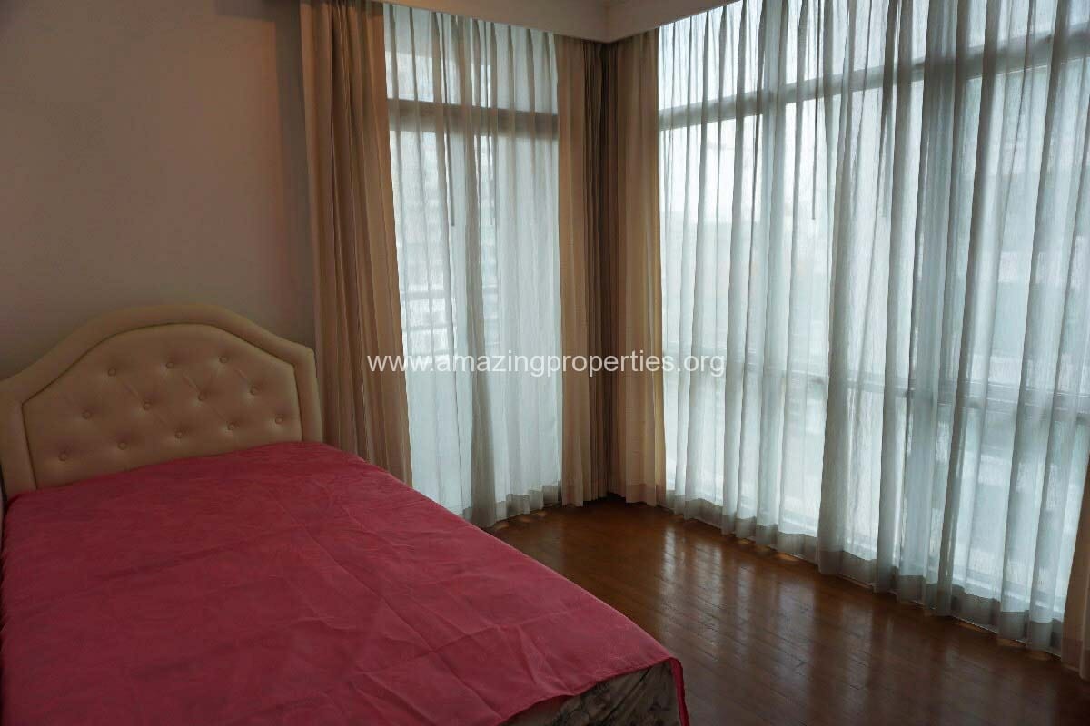3-Bedroom-condo-Grand-Langsuan-12-1732.jpg