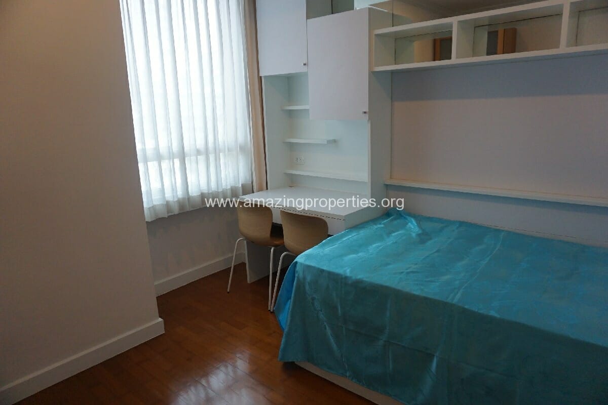 3-Bedroom-condo-Grand-Langsuan-13-1379.jpg