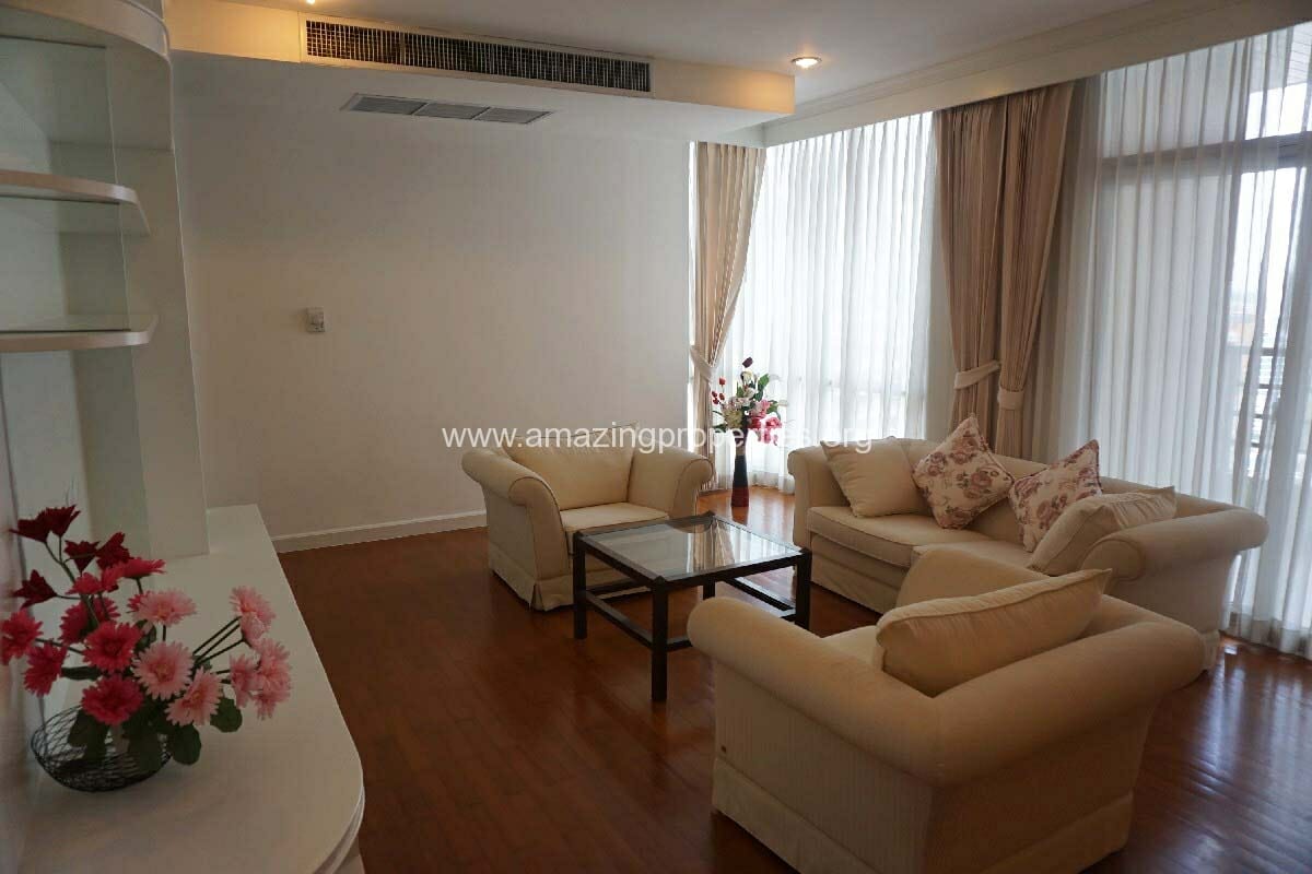 3-Bedroom-condo-Grand-Langsuan-2-1115.jpg
