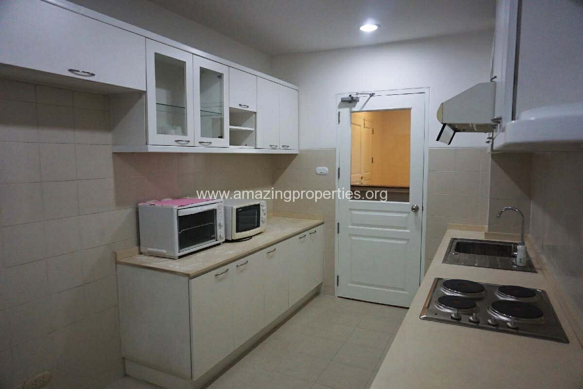 3-Bedroom-condo-Grand-Langsuan-4-2054.jpg