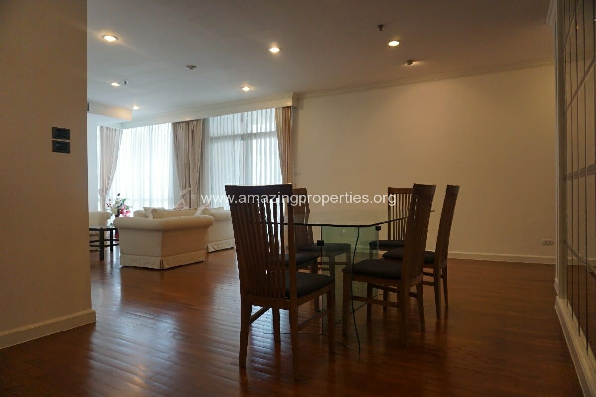 3-Bedroom-condo-Grand-Langsuan-5-4859.jpg