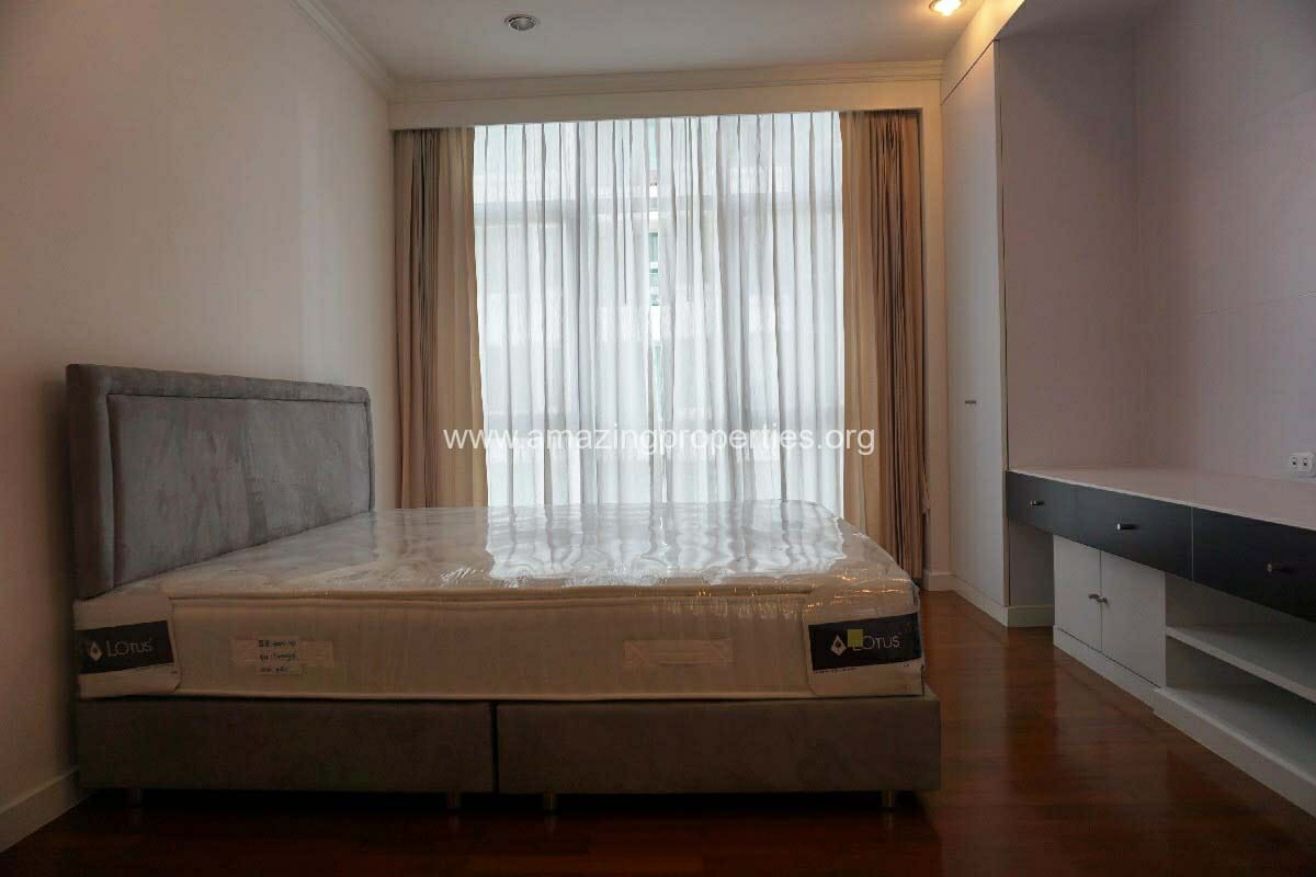 3-Bedroom-condo-Grand-Langsuan-6-9359.jpg