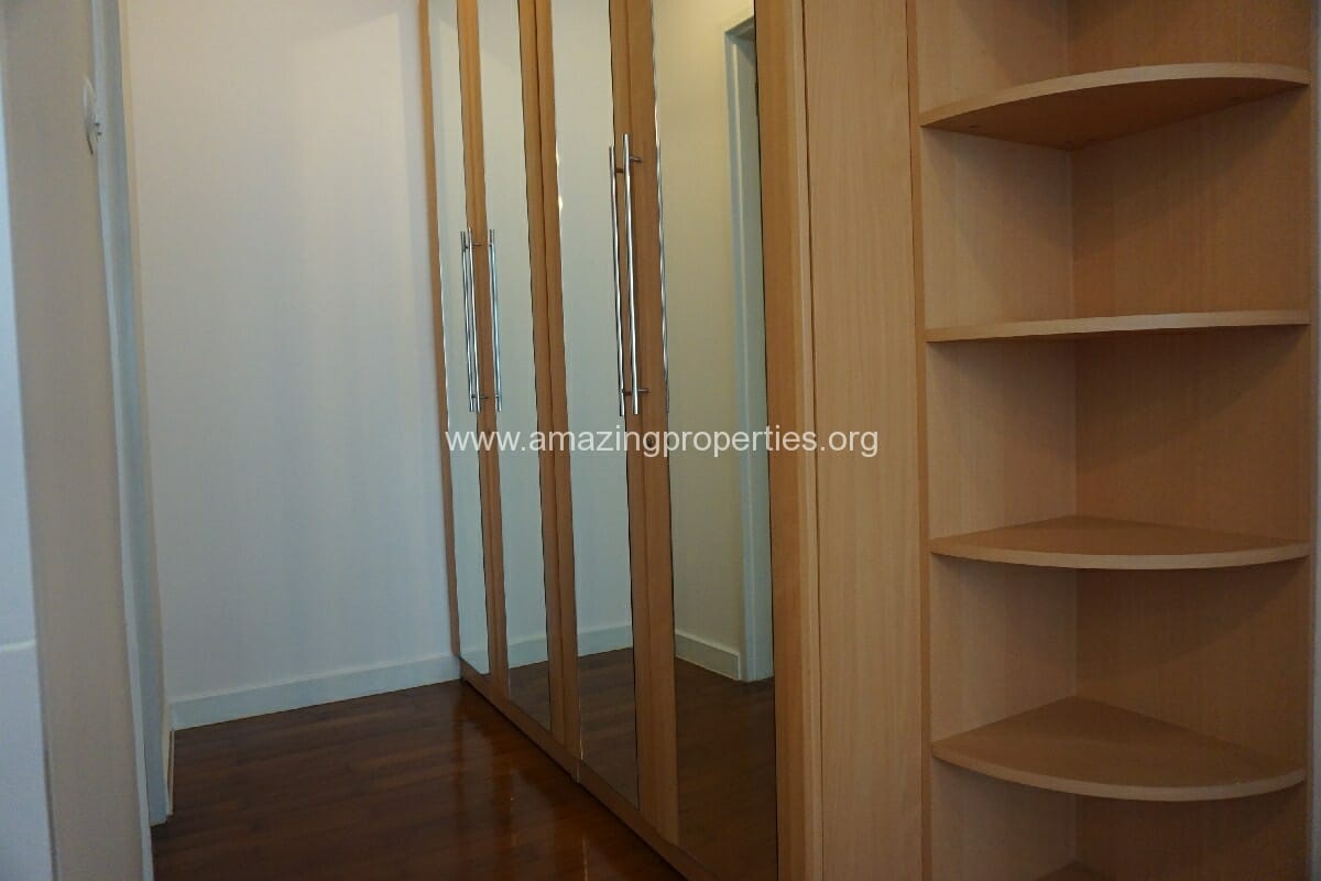 3-Bedroom-condo-Grand-Langsuan-8-4389.jpg