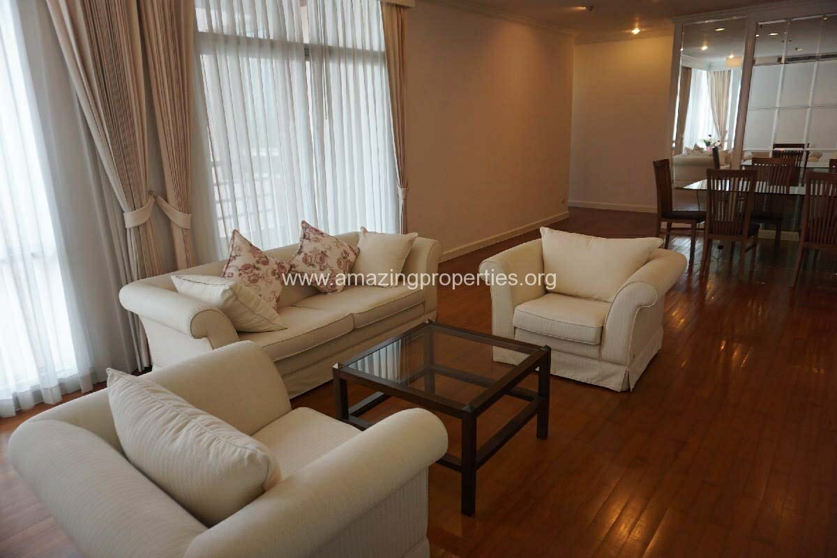 3-Bedroom-condo-Grand-Langsuan-8872.jpg