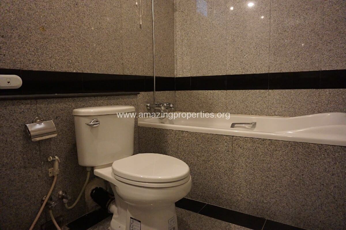 3-Bedroom-condo-Grand-Langsuan-9-2782.jpg