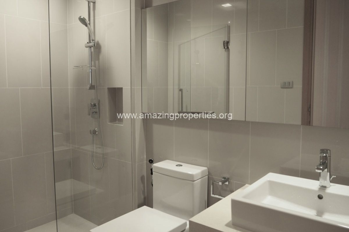 3-Bedroom-condo-Hyde-Sukhumvit-13-1-3206.jpg