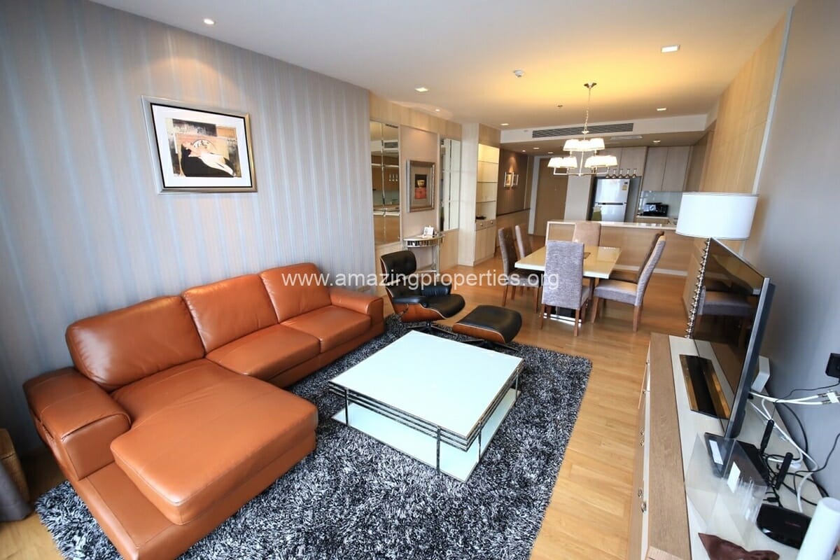 3-Bedroom-condo-Hyde-Sukhumvit-13-13-9020.jpg
