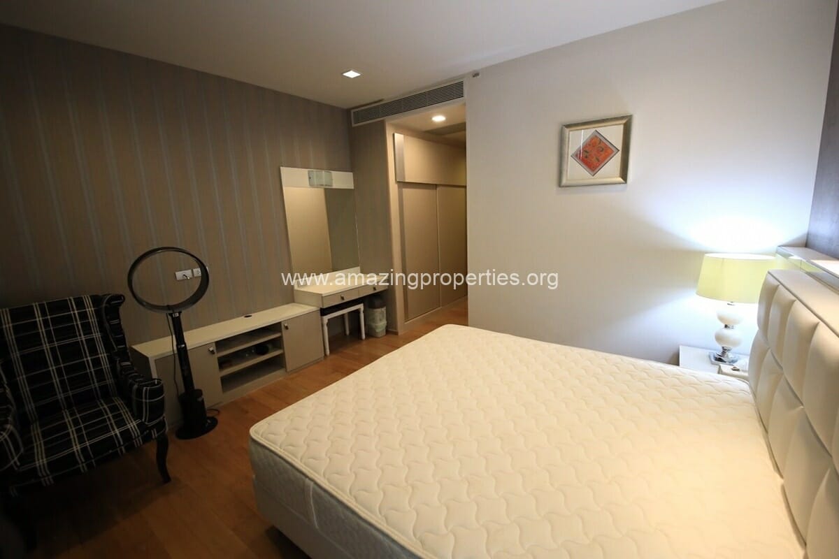 3-Bedroom-condo-Hyde-Sukhumvit-13-15-1391.jpg