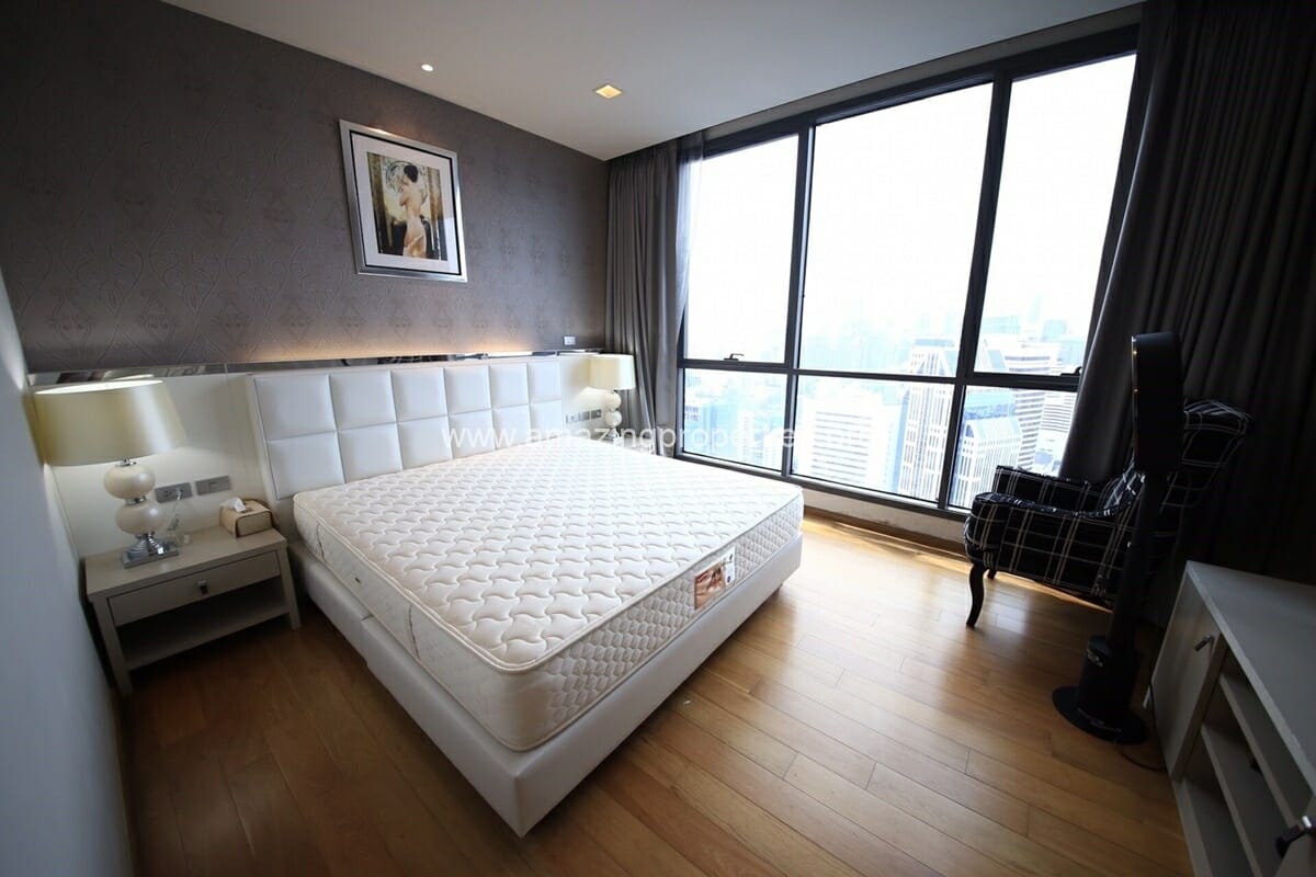 3-Bedroom-condo-Hyde-Sukhumvit-13-16-6828.jpg